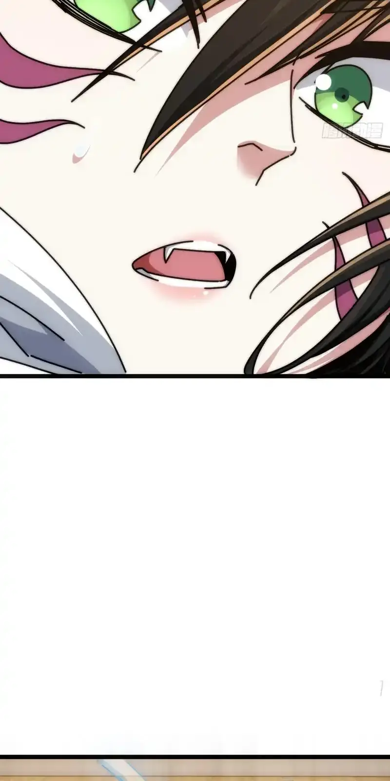 Read Infinite Evolution From Scratch ar Manga Online