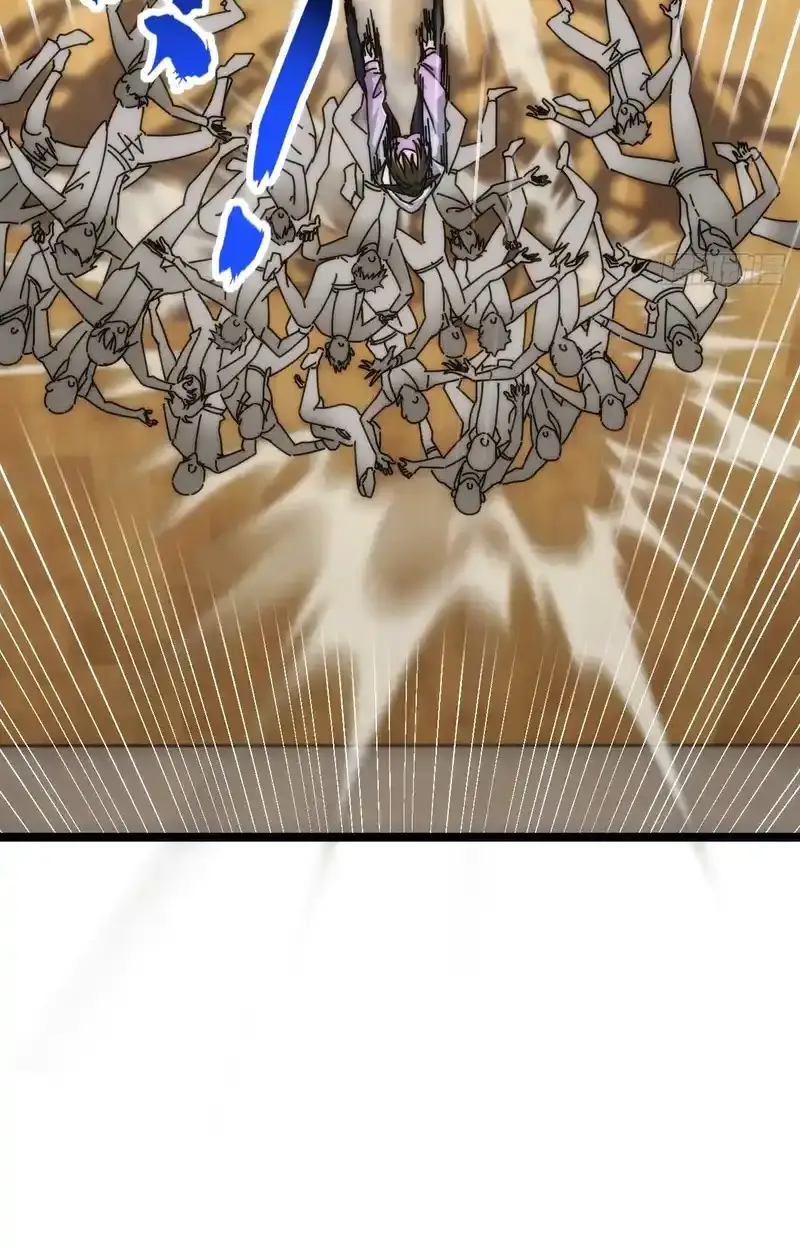 Read Infinite Evolution From Scratch ar Manga Online