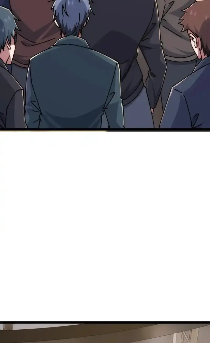 Read Infinite Evolution From Scratch ar Manga Online