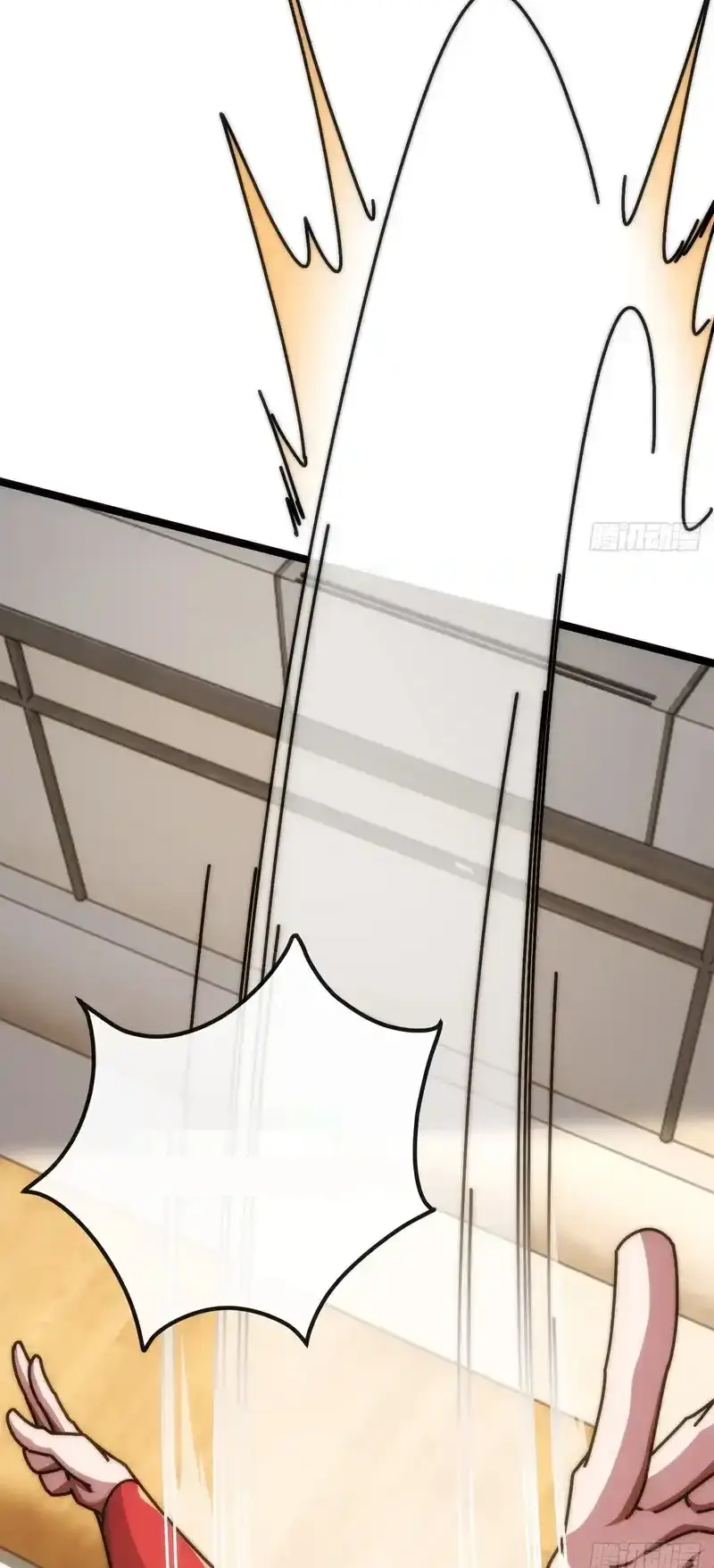 Read Infinite Evolution From Scratch ar Manga Online