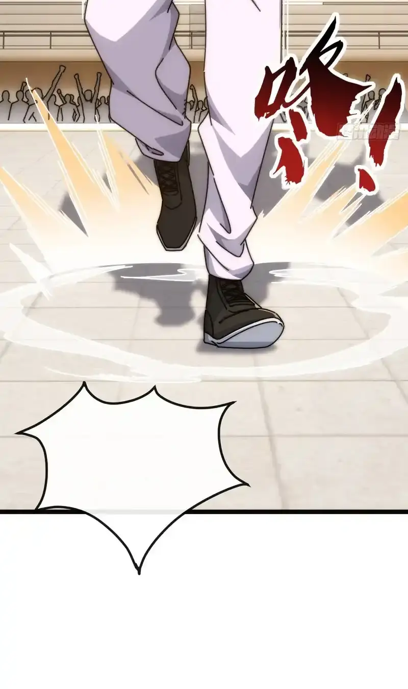 Read Infinite Evolution From Scratch ar Manga Online