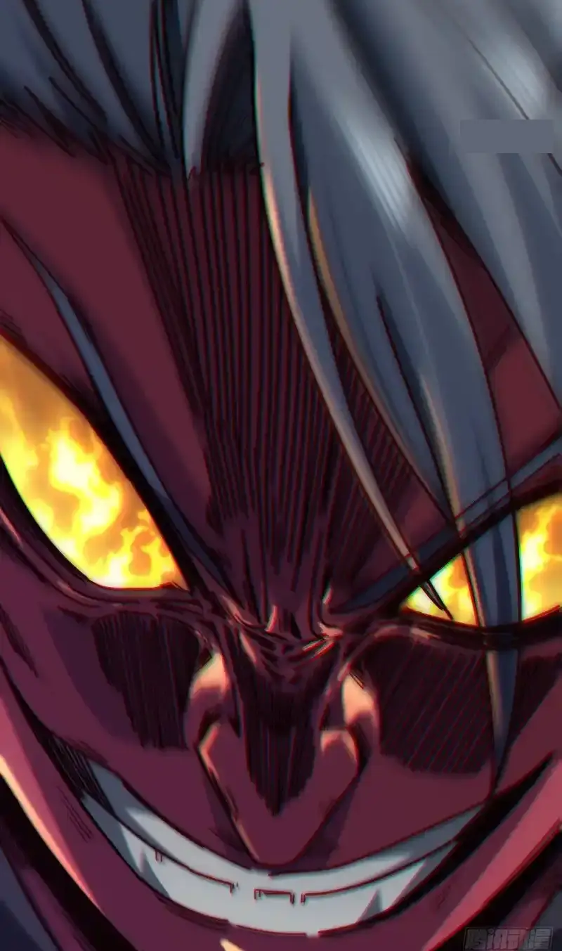 Read Infinite Evolution From Scratch ar Manga Online