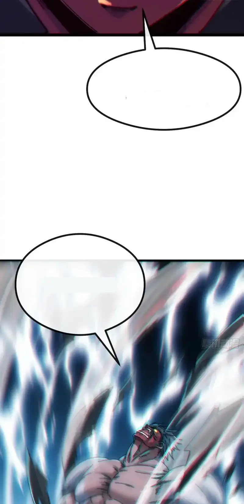 Read Infinite Evolution From Scratch ar Manga Online