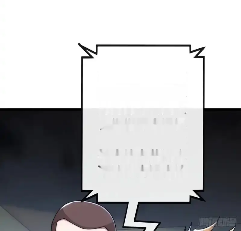 Read Infinite Evolution From Scratch ar Manga Online