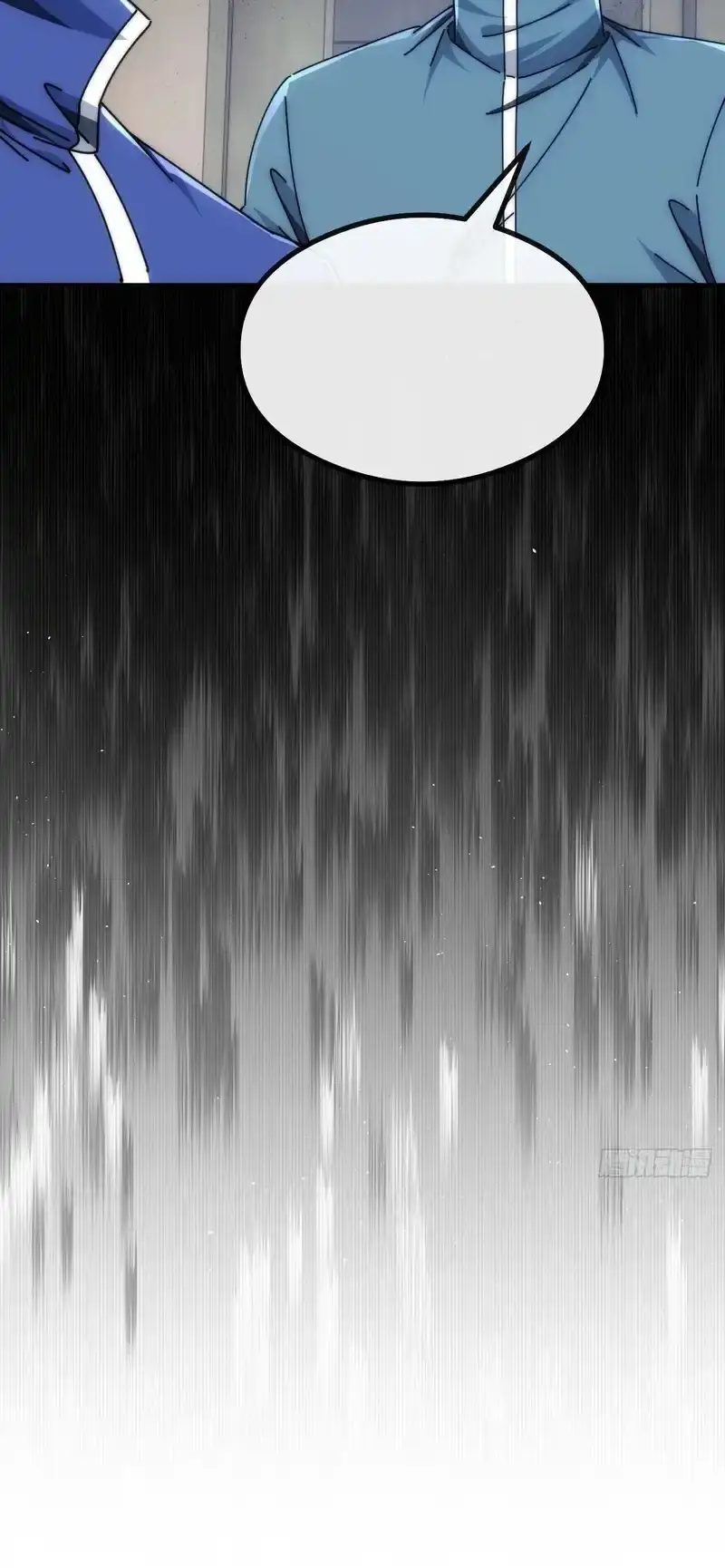 Read Infinite Evolution From Scratch ar Manga Online