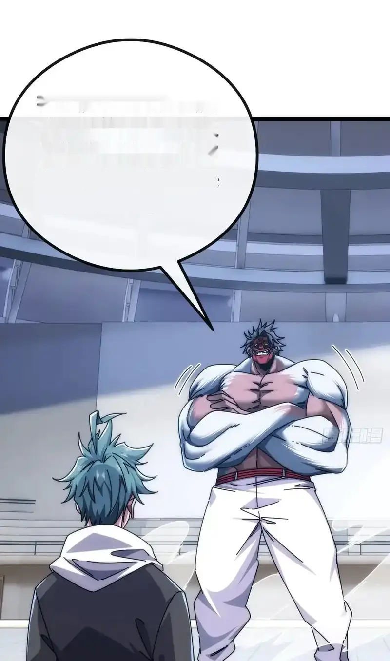 Read Infinite Evolution From Scratch ar Manga Online