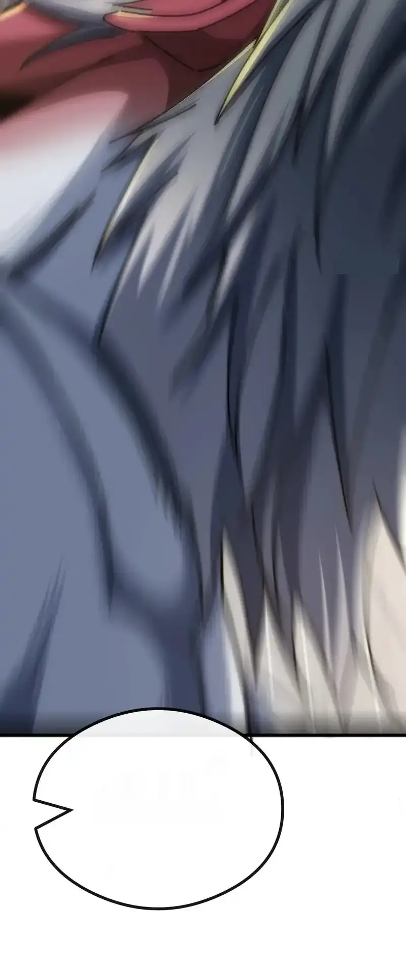 Read Infinite Evolution From Scratch ar Manga Online