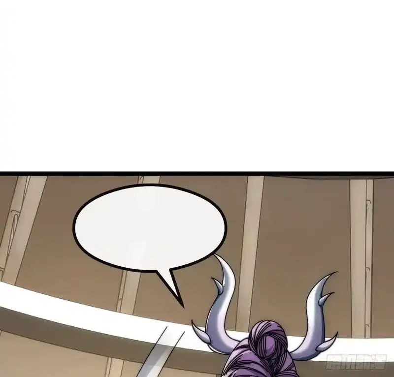 Read Infinite Evolution From Scratch ar Manga Online