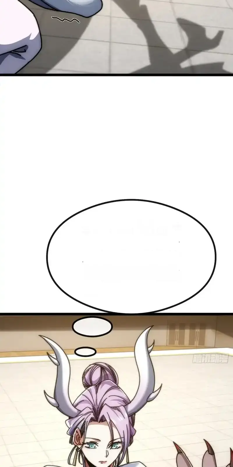 Read Infinite Evolution From Scratch ar Manga Online