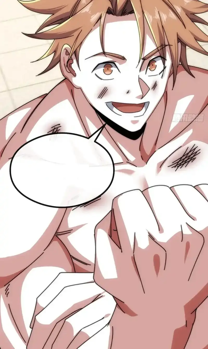 Read Infinite Evolution From Scratch ar Manga Online