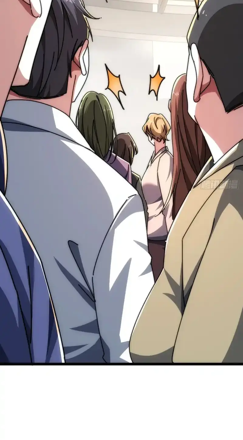 Read Infinite Evolution From Scratch ar Manga Online