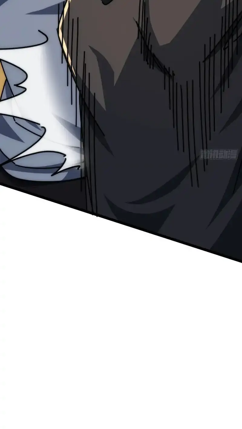 Read Infinite Evolution From Scratch ar Manga Online