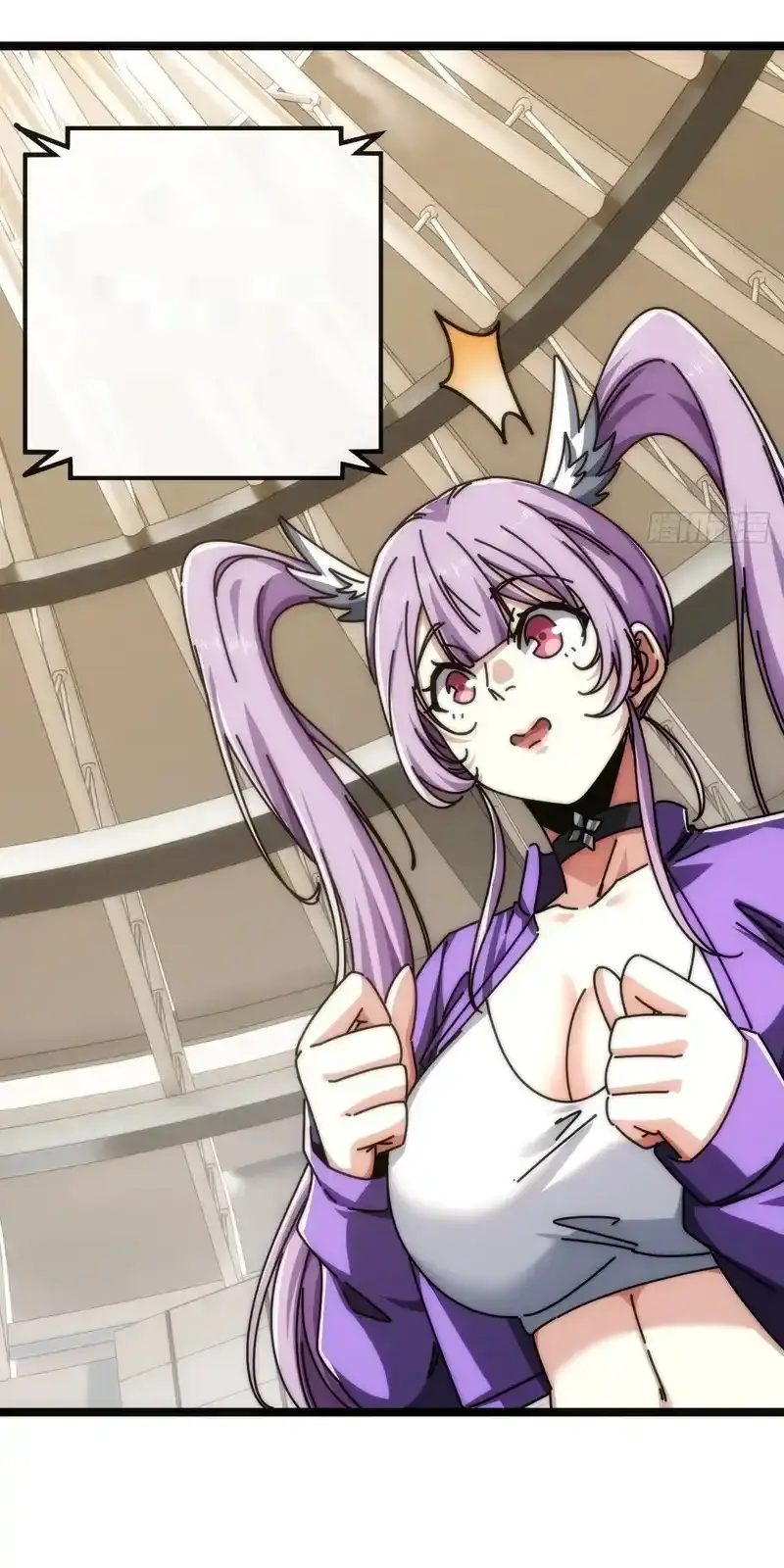 Read Infinite Evolution From Scratch ar Manga Online