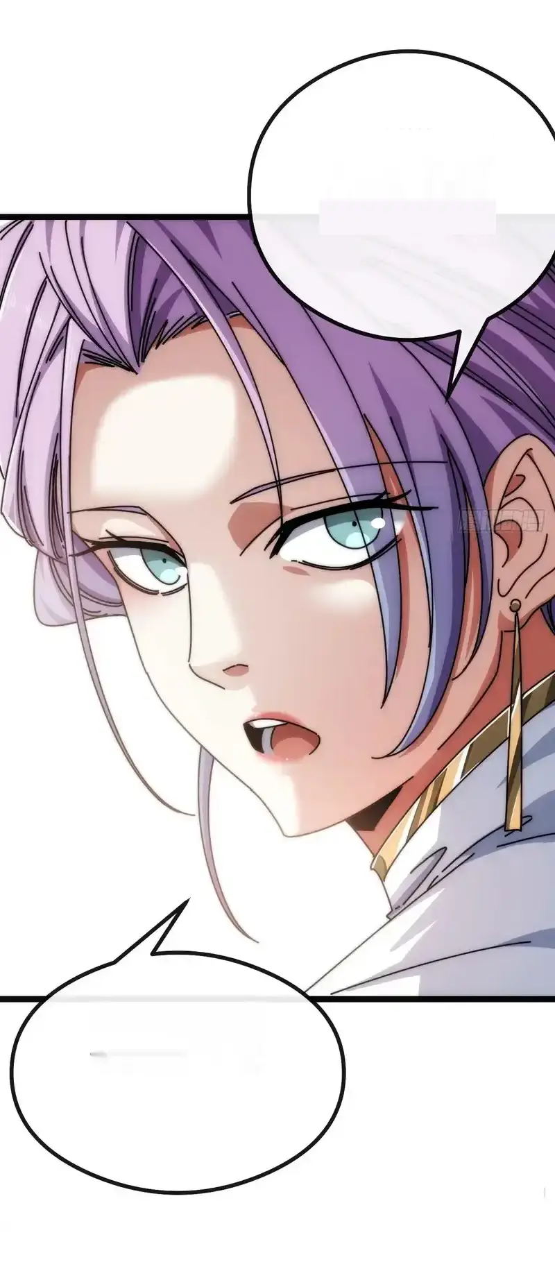 Read Infinite Evolution From Scratch ar Manga Online