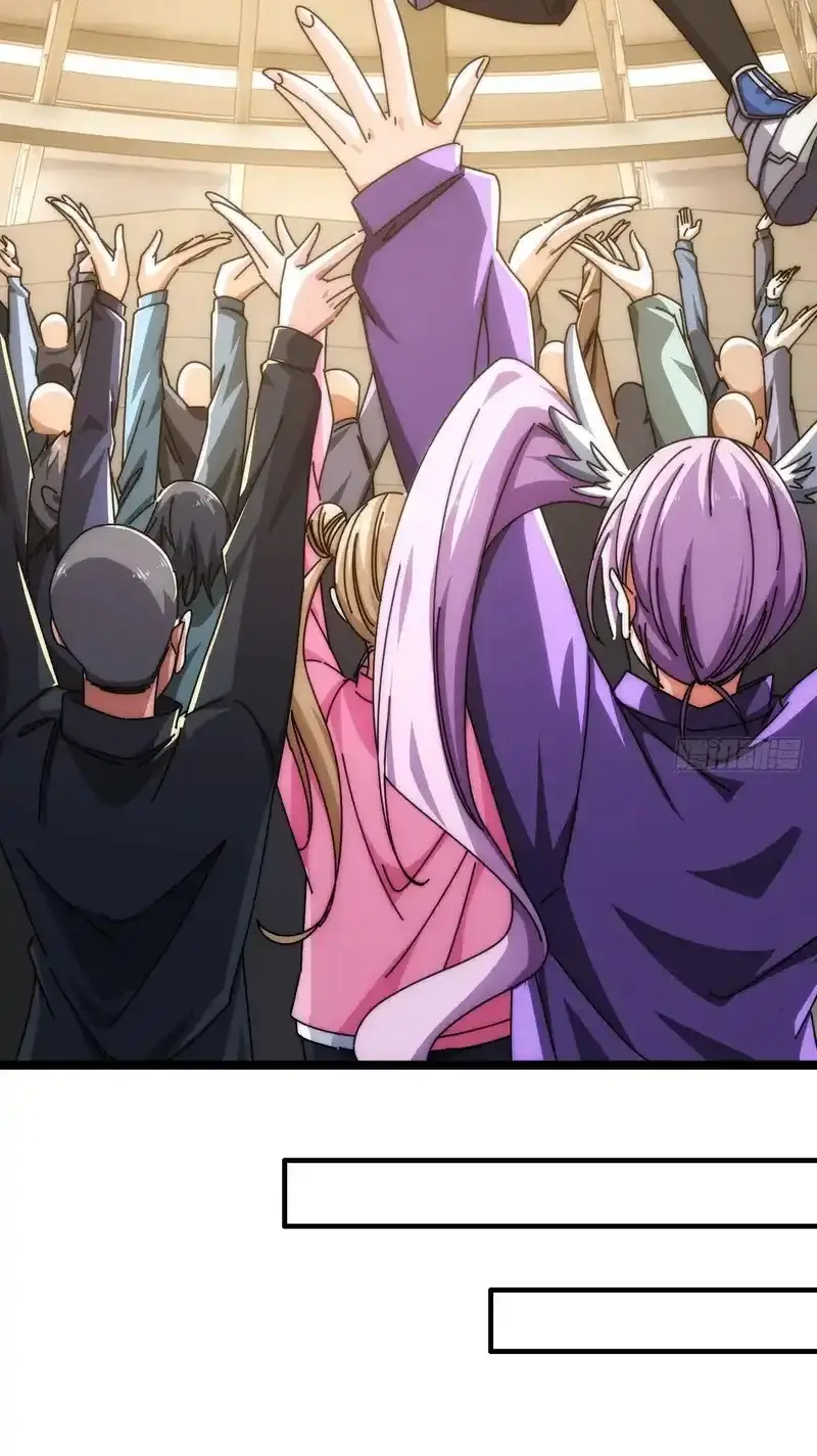 Read Infinite Evolution From Scratch ar Manga Online