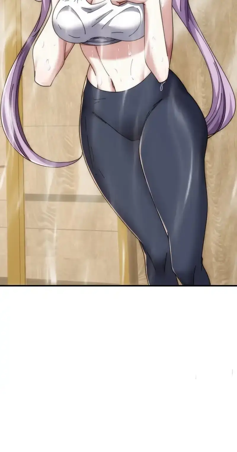 Read Infinite Evolution From Scratch ar Manga Online