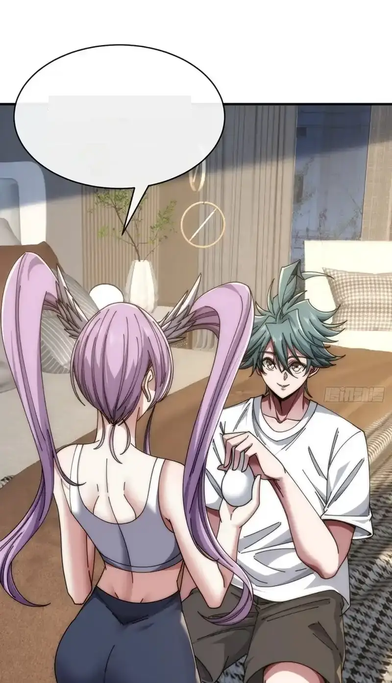 Read Infinite Evolution From Scratch ar Manga Online