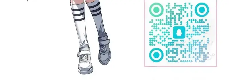 Read Infinite Evolution From Scratch ar Manga Online