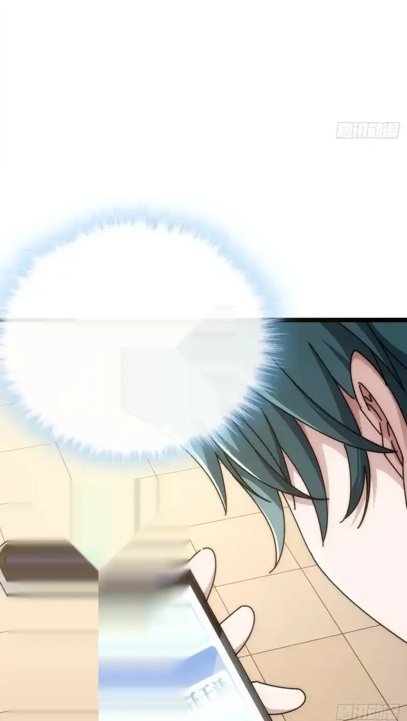 Read Infinite Evolution From Scratch ar Manga Online