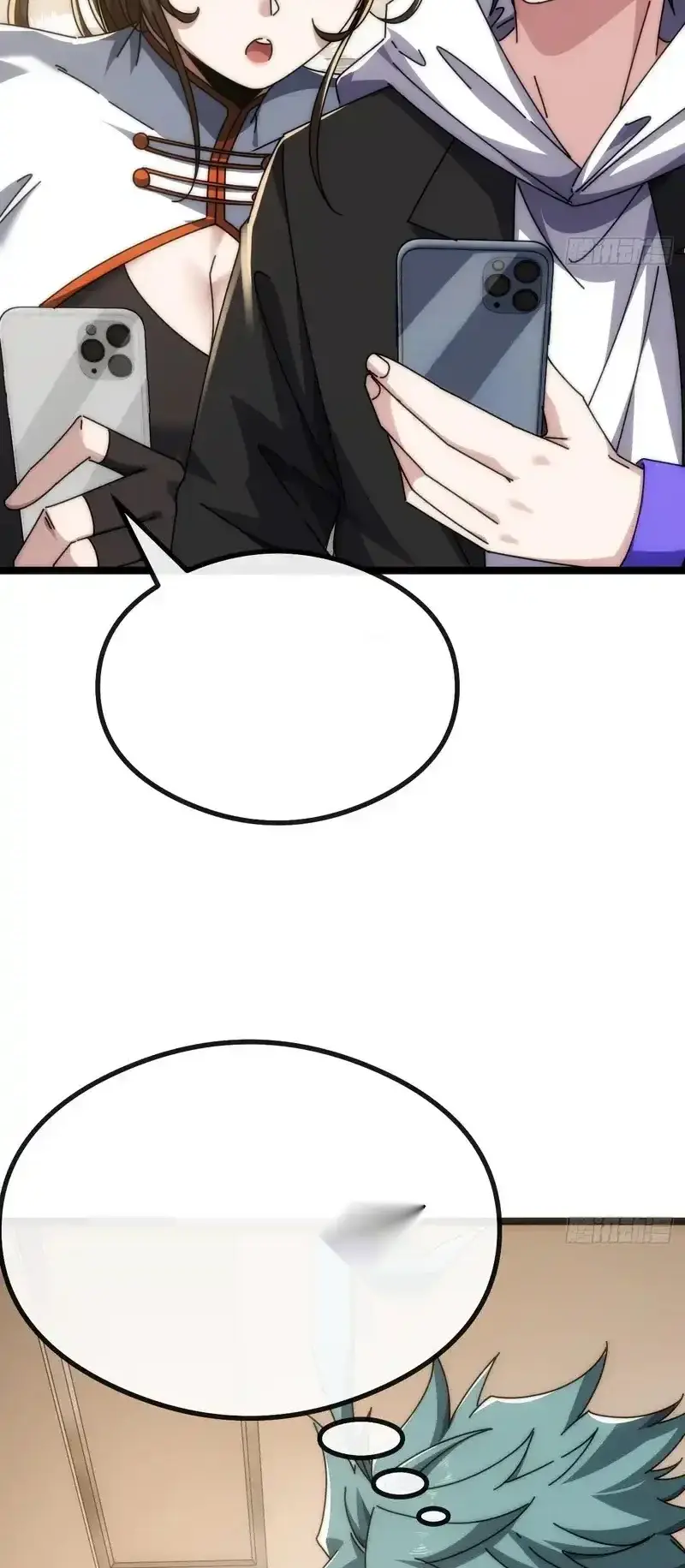 Read Infinite Evolution From Scratch ar Manga Online