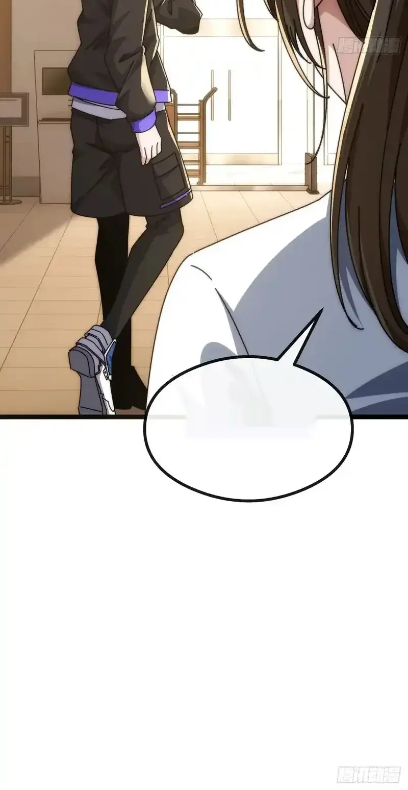 Read Infinite Evolution From Scratch ar Manga Online