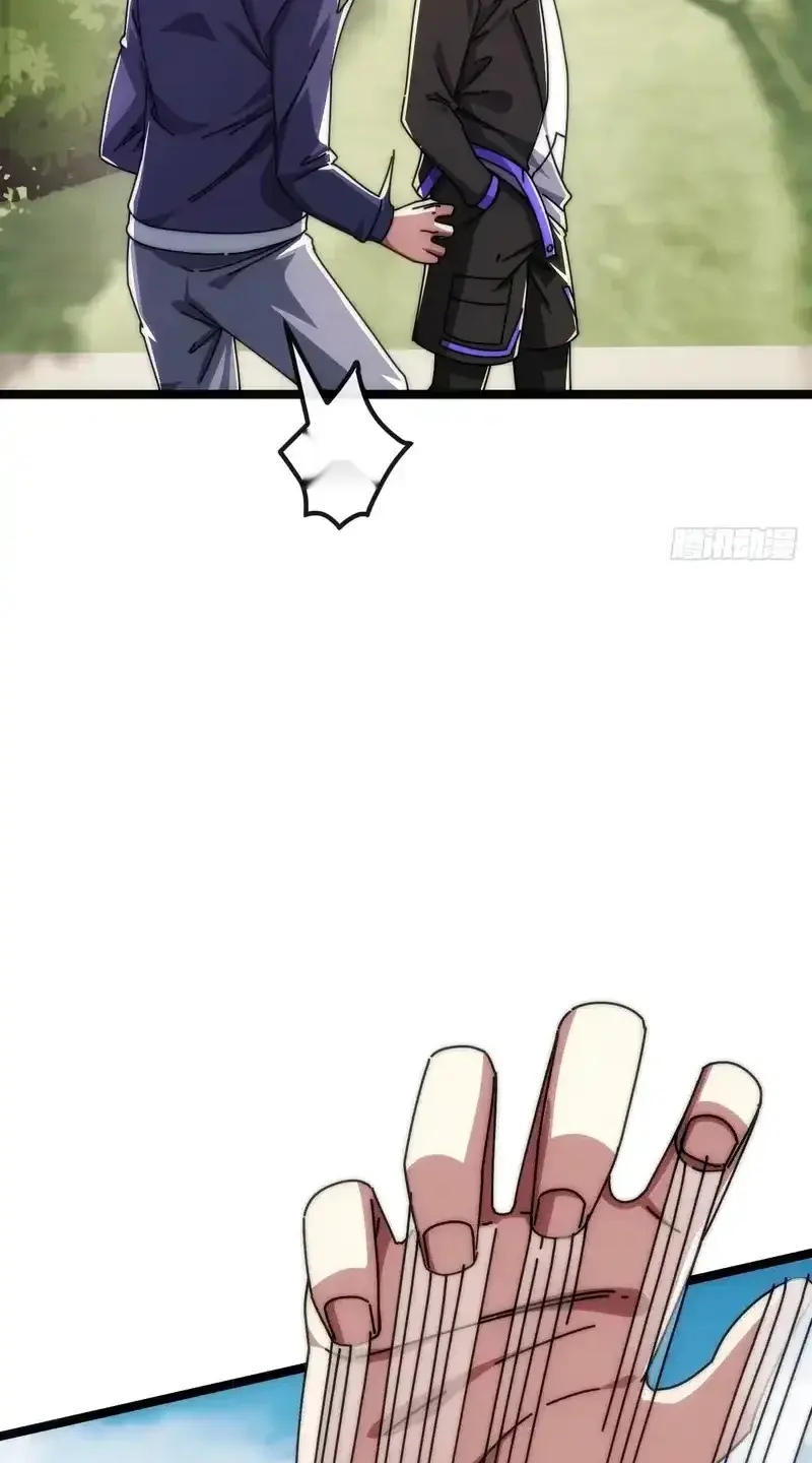 Read Infinite Evolution From Scratch ar Manga Online