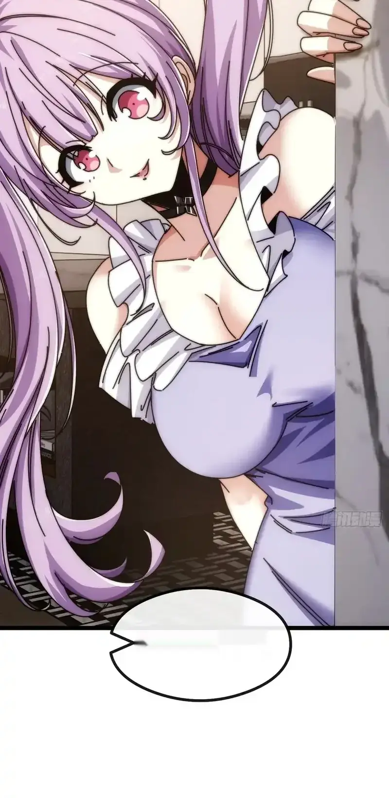 Read Infinite Evolution From Scratch ar Manga Online