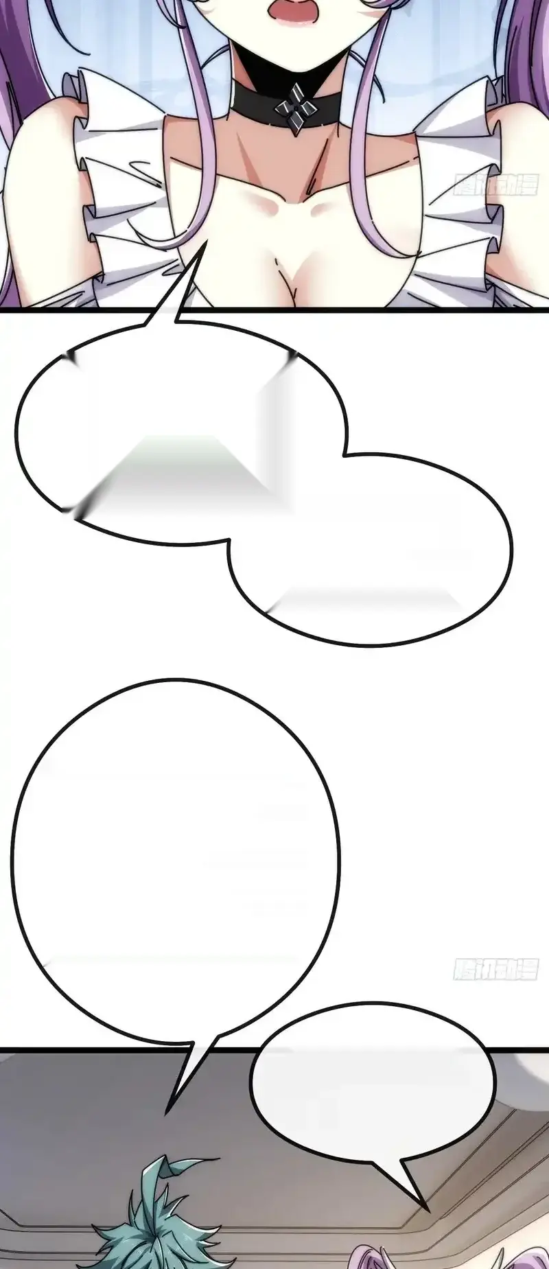 Read Infinite Evolution From Scratch ar Manga Online