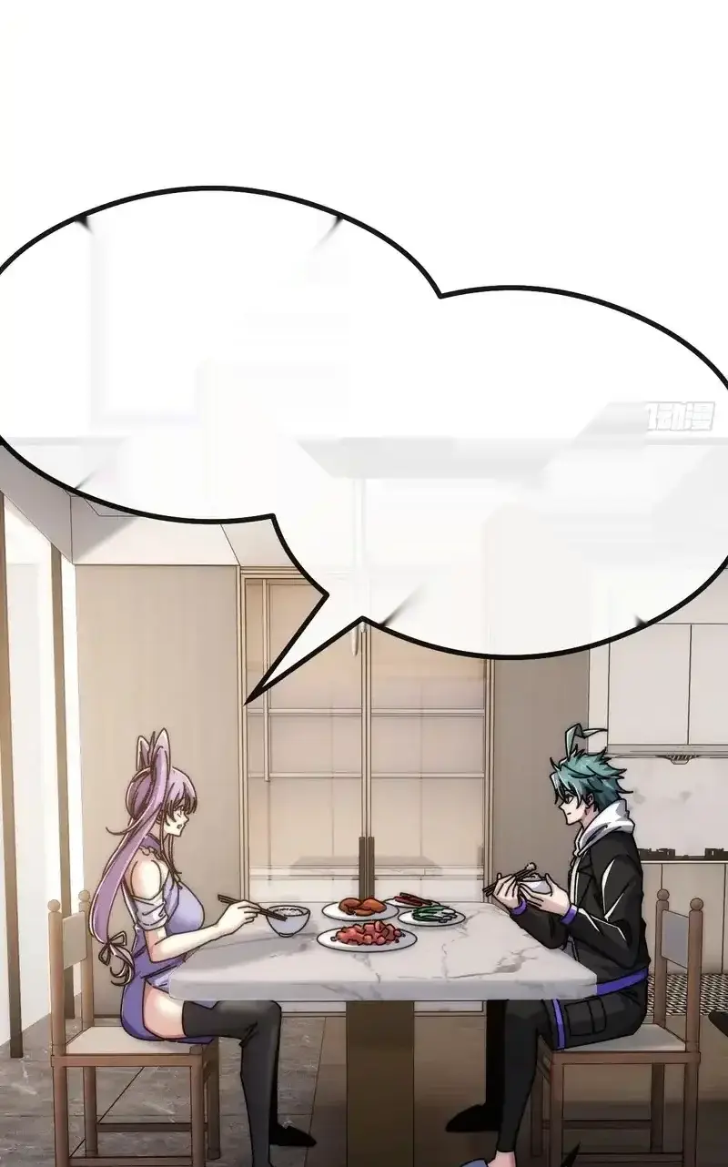 Read Infinite Evolution From Scratch ar Manga Online