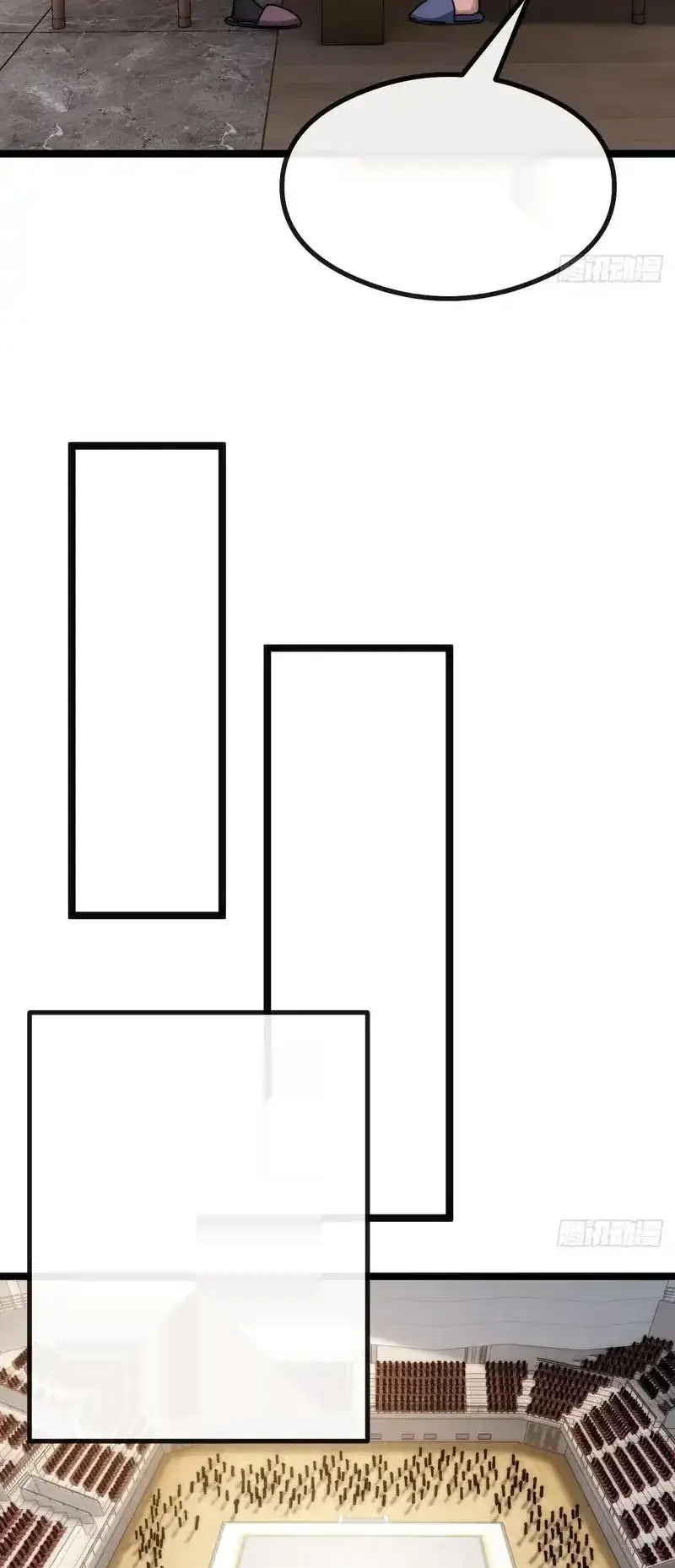 Read Infinite Evolution From Scratch ar Manga Online