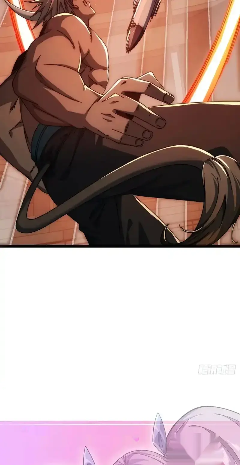 Read Infinite Evolution From Scratch ar Manga Online