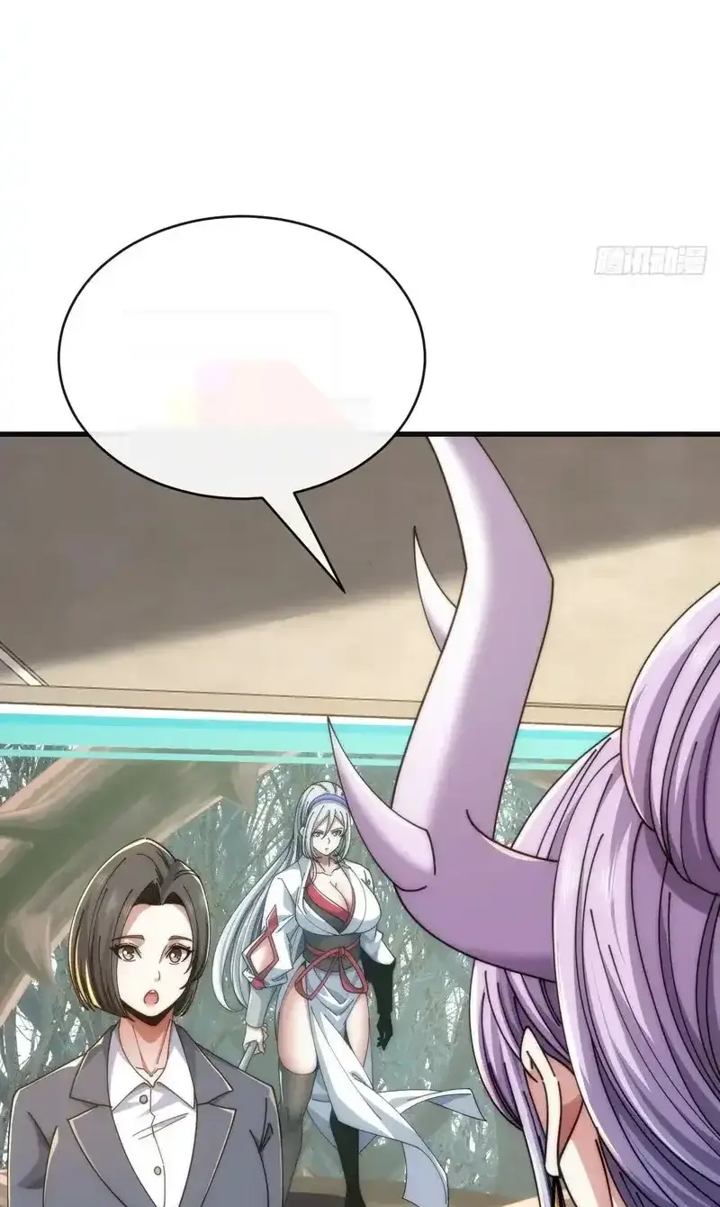 Read Infinite Evolution From Scratch ar Manga Online