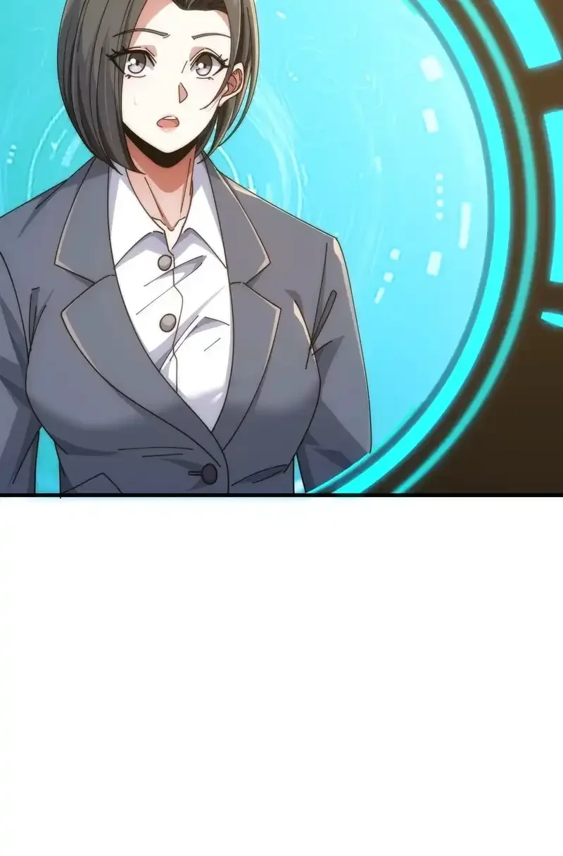 Read Infinite Evolution From Scratch ar Manga Online