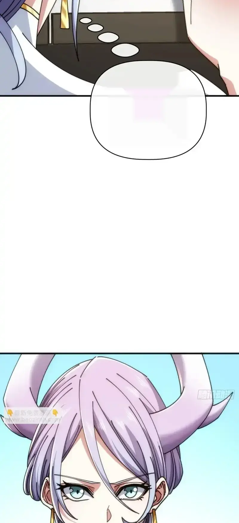 Read Infinite Evolution From Scratch ar Manga Online