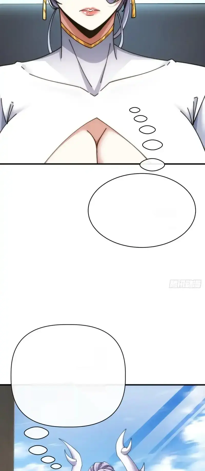 Read Infinite Evolution From Scratch ar Manga Online