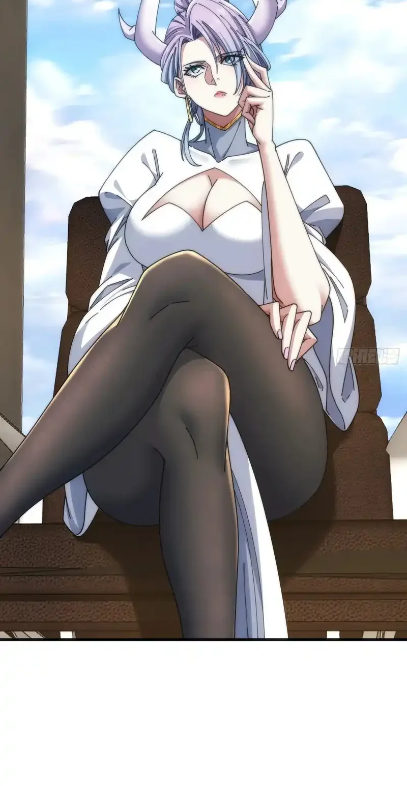 Read Infinite Evolution From Scratch ar Manga Online