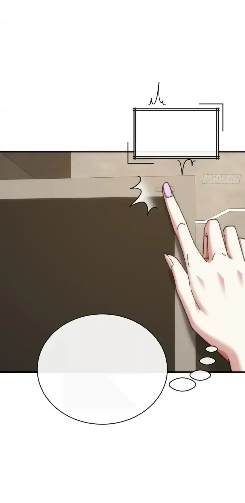 Read Infinite Evolution From Scratch ar Manga Online