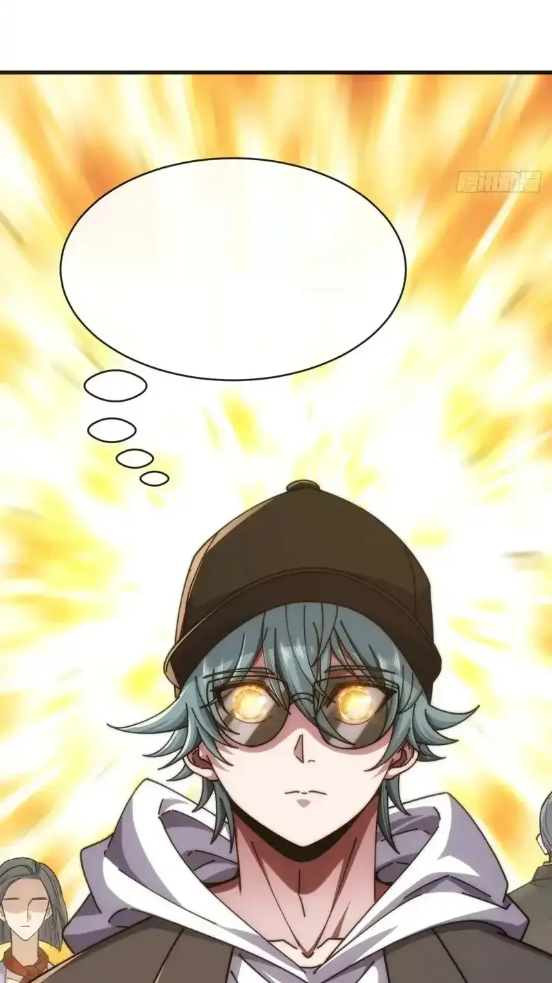 Read Infinite Evolution From Scratch ar Manga Online