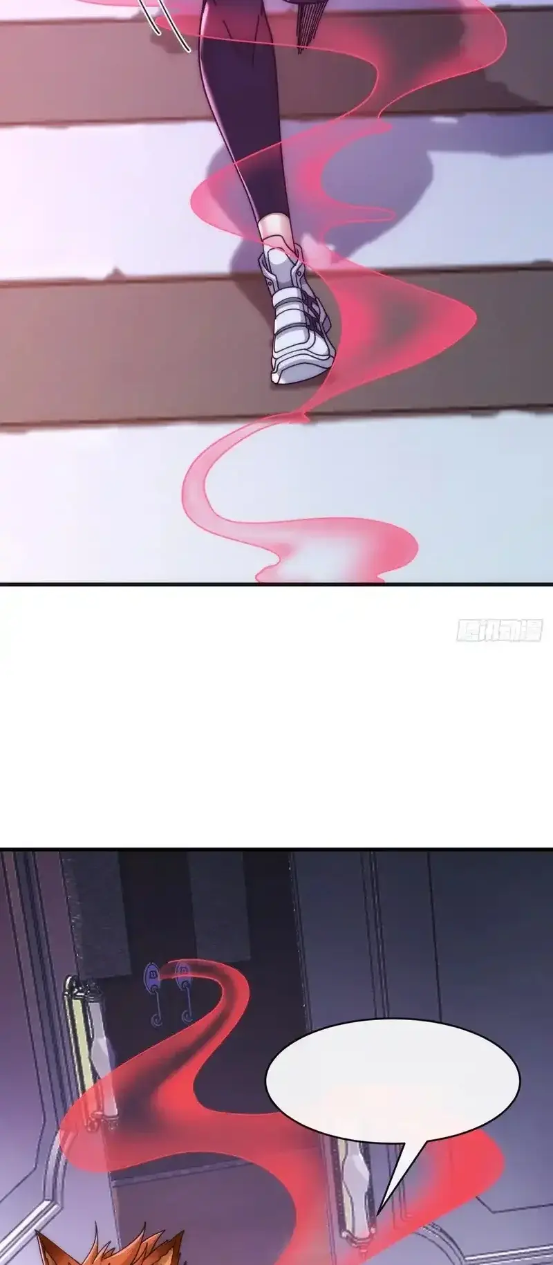 Read Infinite Evolution From Scratch ar Manga Online