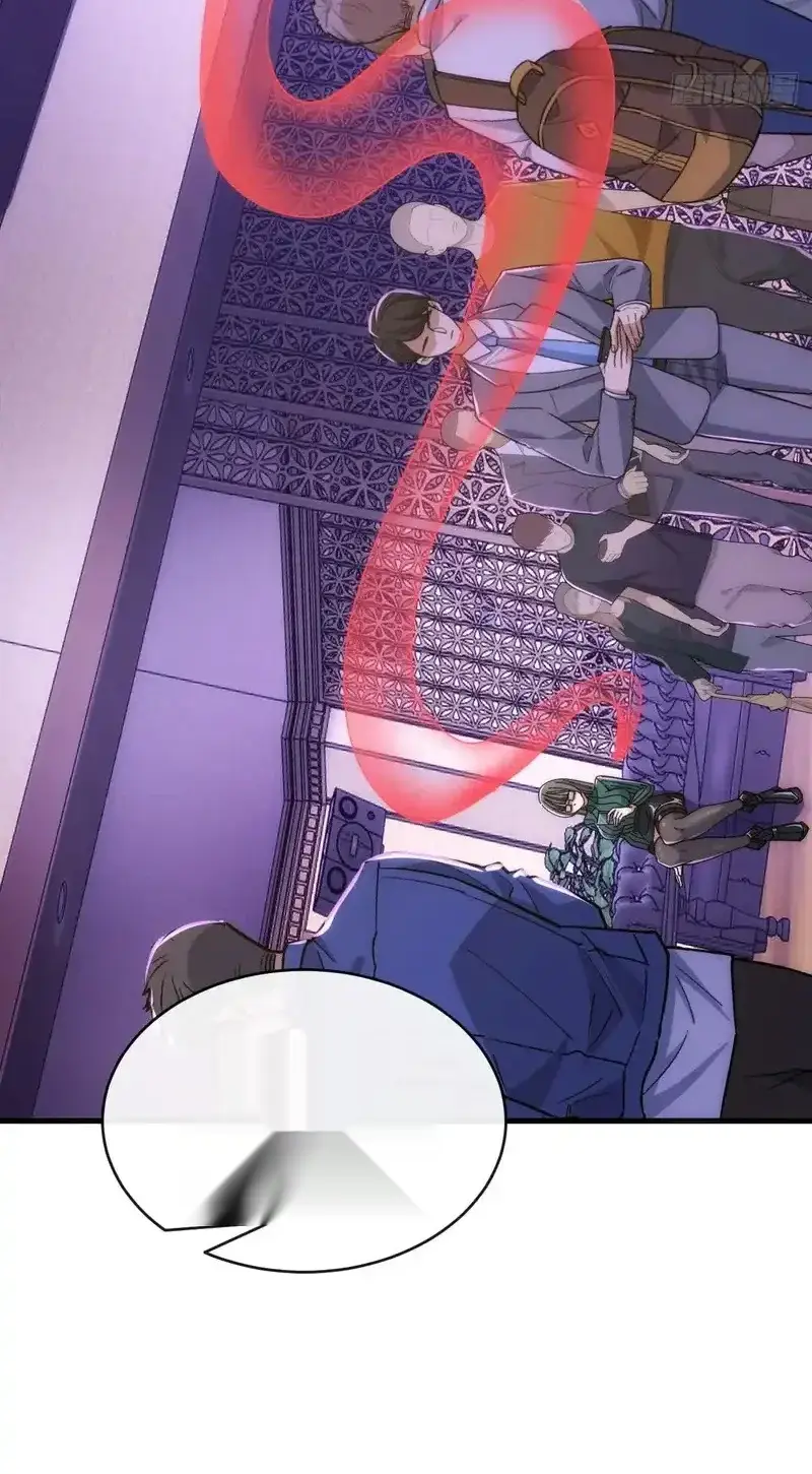 Read Infinite Evolution From Scratch ar Manga Online