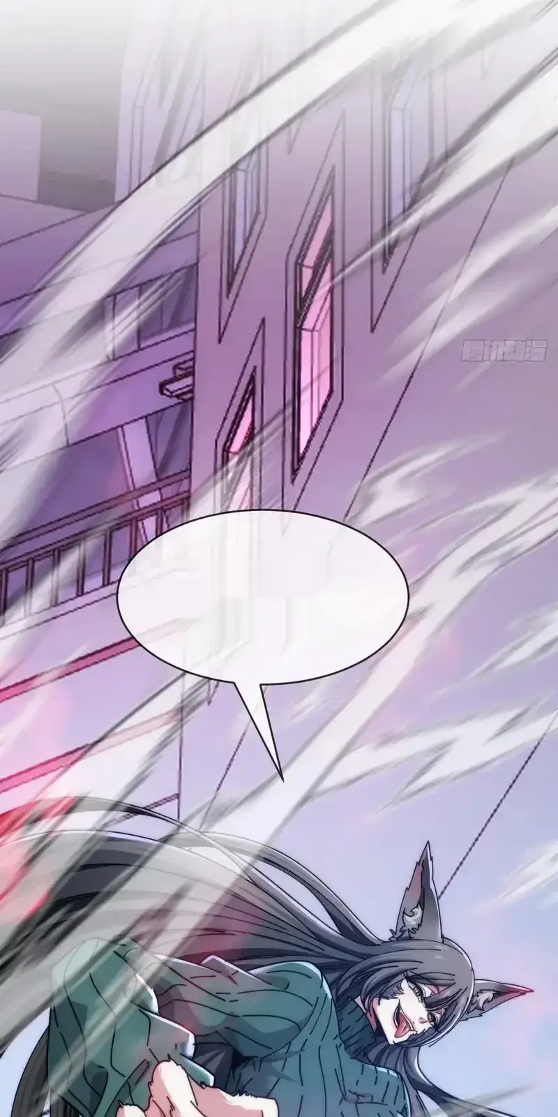 Read Infinite Evolution From Scratch ar Manga Online