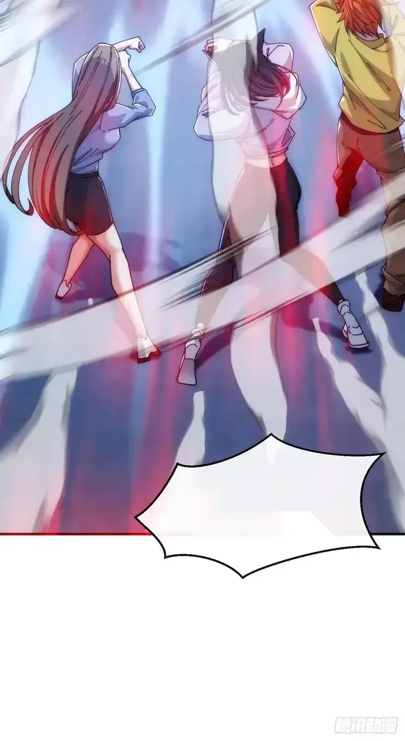 Read Infinite Evolution From Scratch ar Manga Online