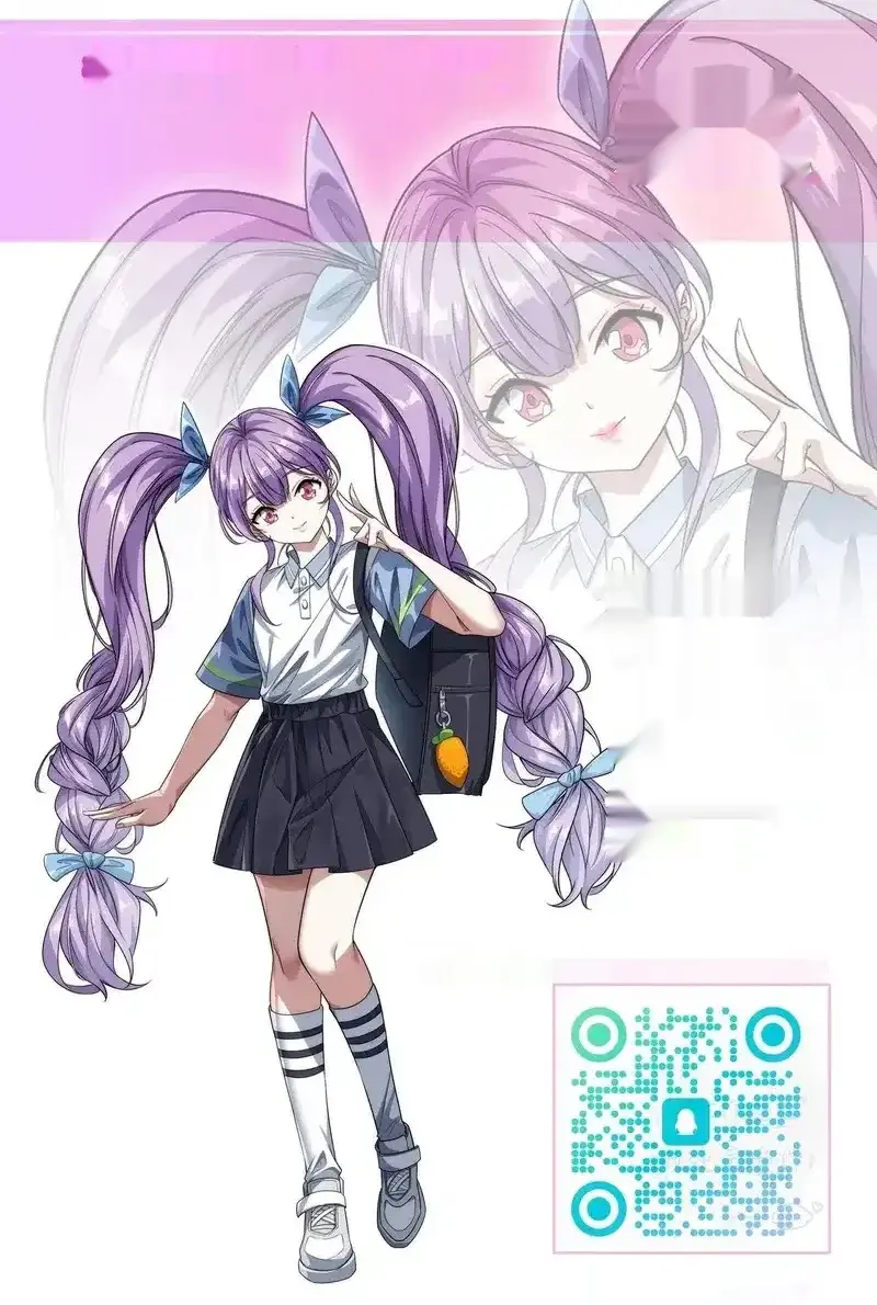 Read Infinite Evolution From Scratch ar Manga Online