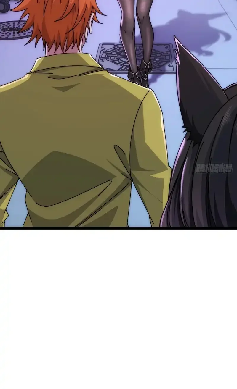 Read Infinite Evolution From Scratch ar Manga Online