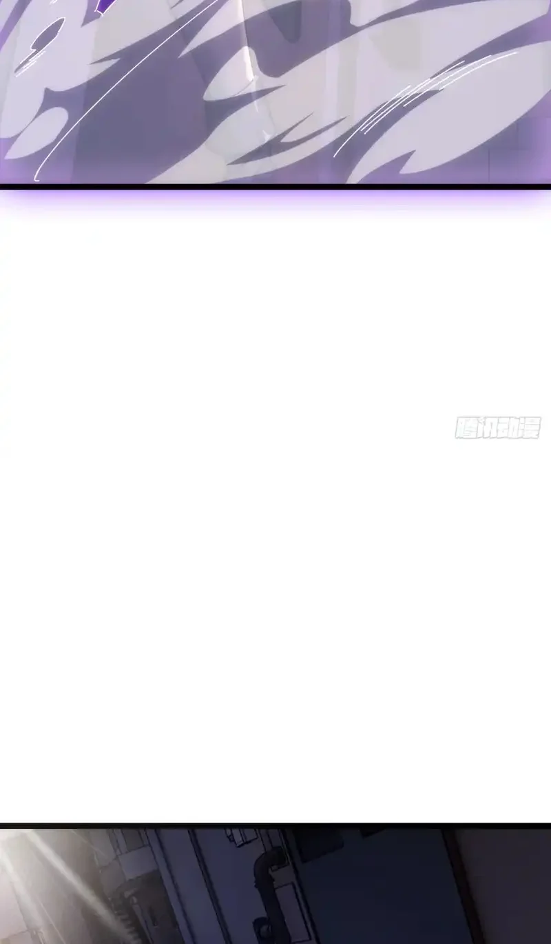 Read Infinite Evolution From Scratch ar Manga Online