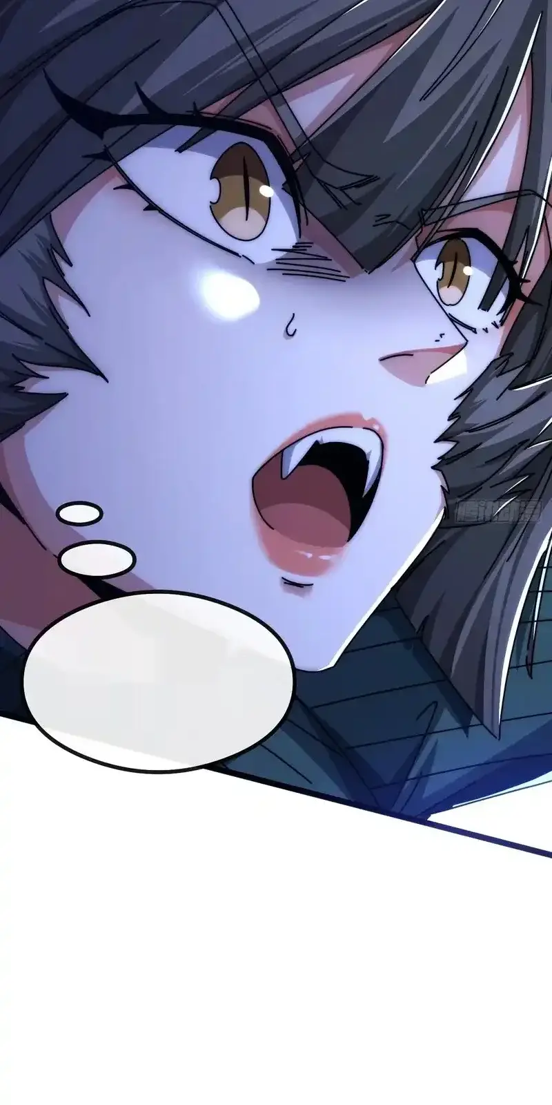 Read Infinite Evolution From Scratch ar Manga Online