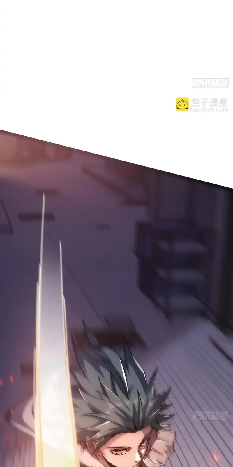 Read Infinite Evolution From Scratch ar Manga Online