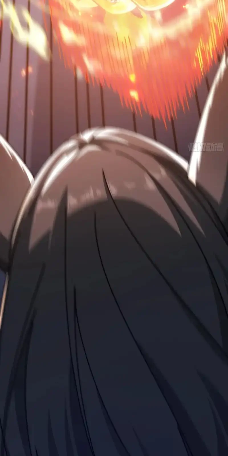 Read Infinite Evolution From Scratch ar Manga Online