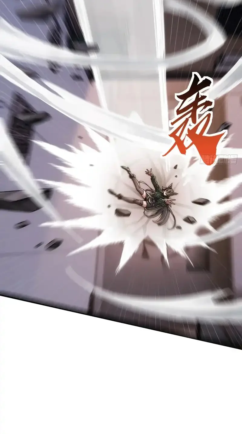 Read Infinite Evolution From Scratch ar Manga Online