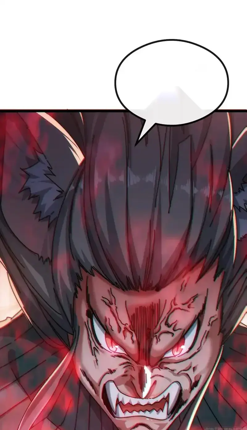 Read Infinite Evolution From Scratch ar Manga Online